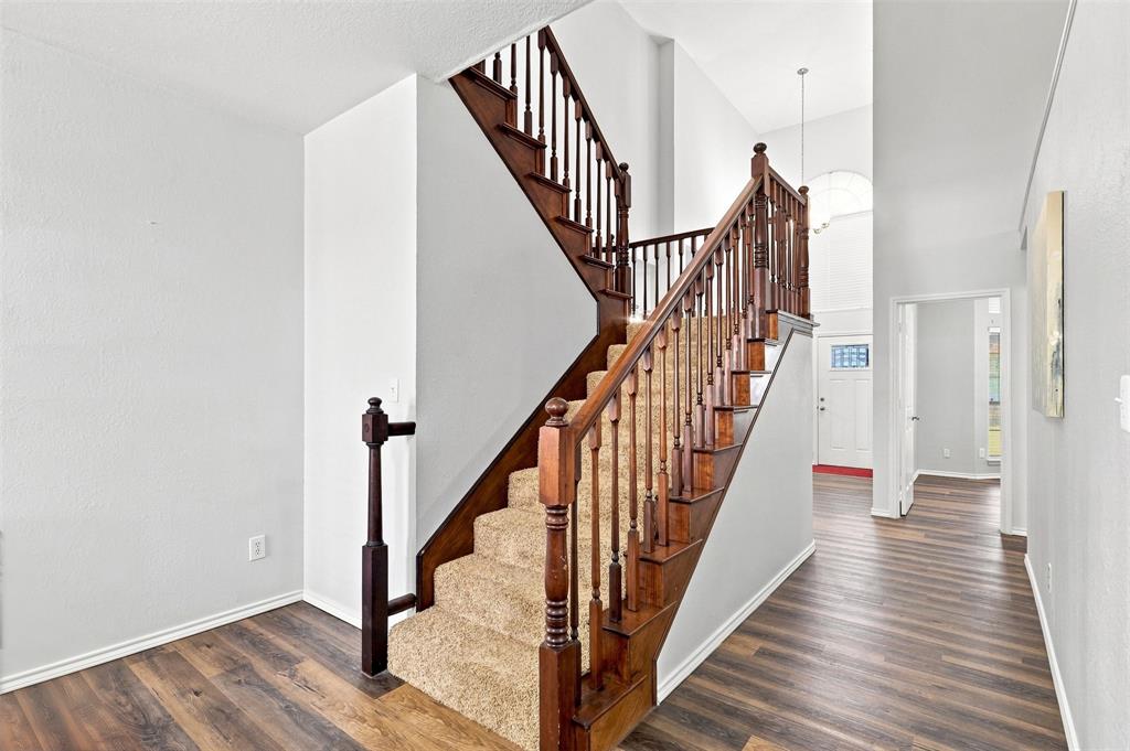5108 Feather Crest Property Photo 21
