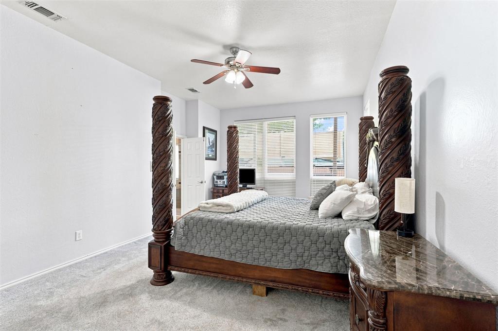 5108 Feather Crest Property Photo 22