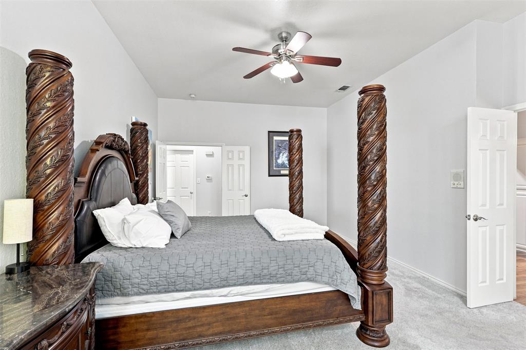 5108 Feather Crest Property Photo 23
