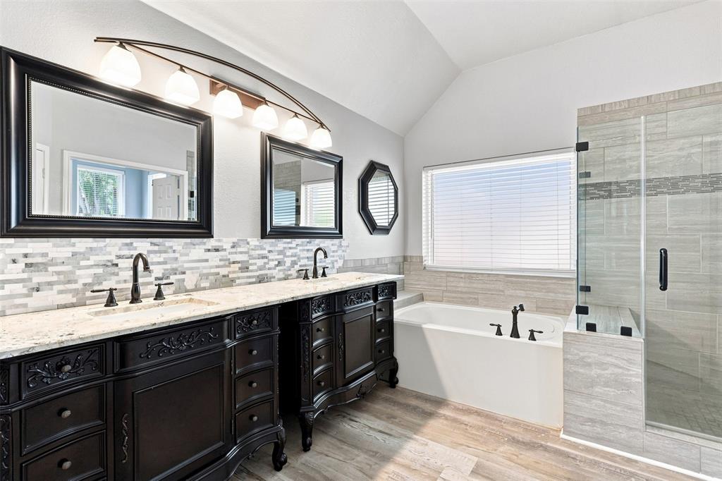 5108 Feather Crest Property Photo 24