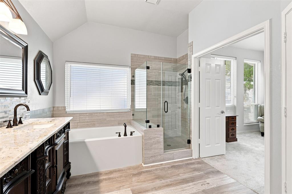 5108 Feather Crest Property Photo 25