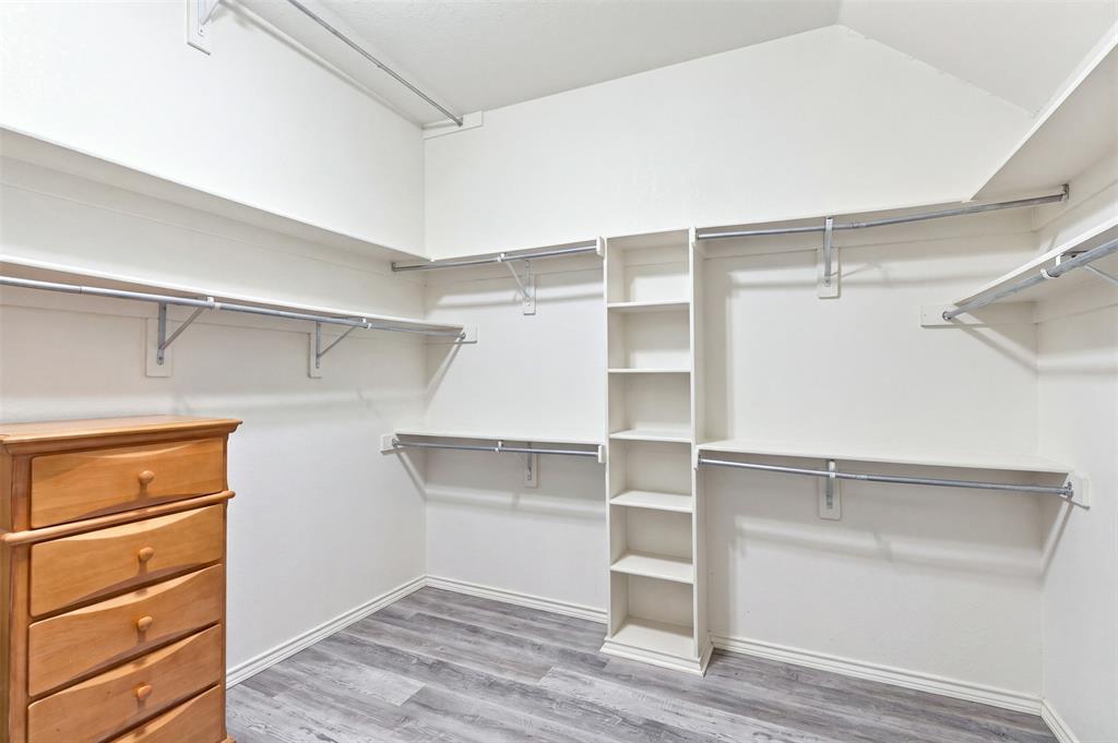 5108 Feather Crest Property Photo 26