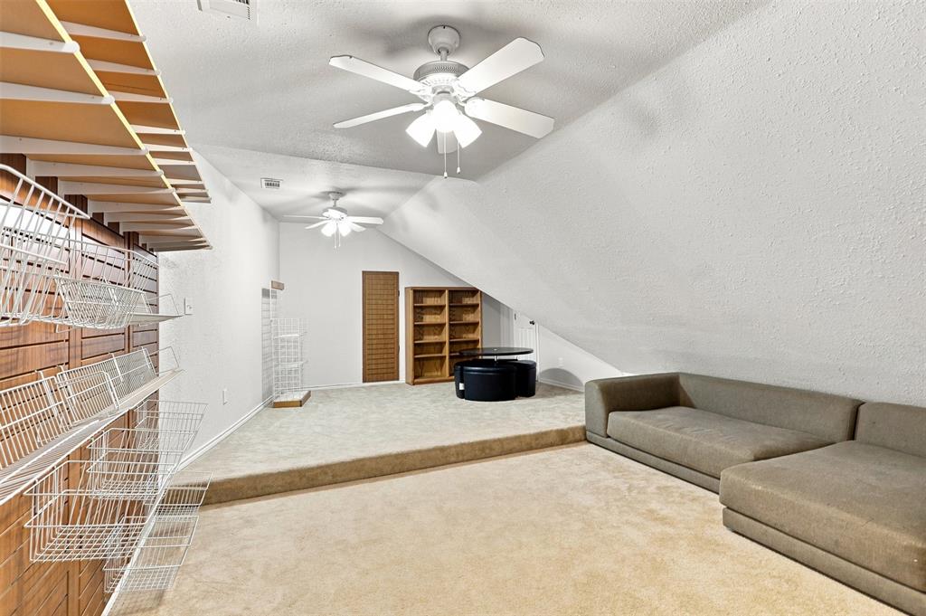 5108 Feather Crest Property Photo 27