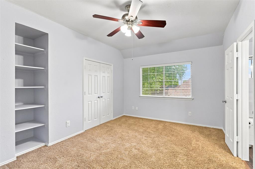5108 Feather Crest Property Photo 28