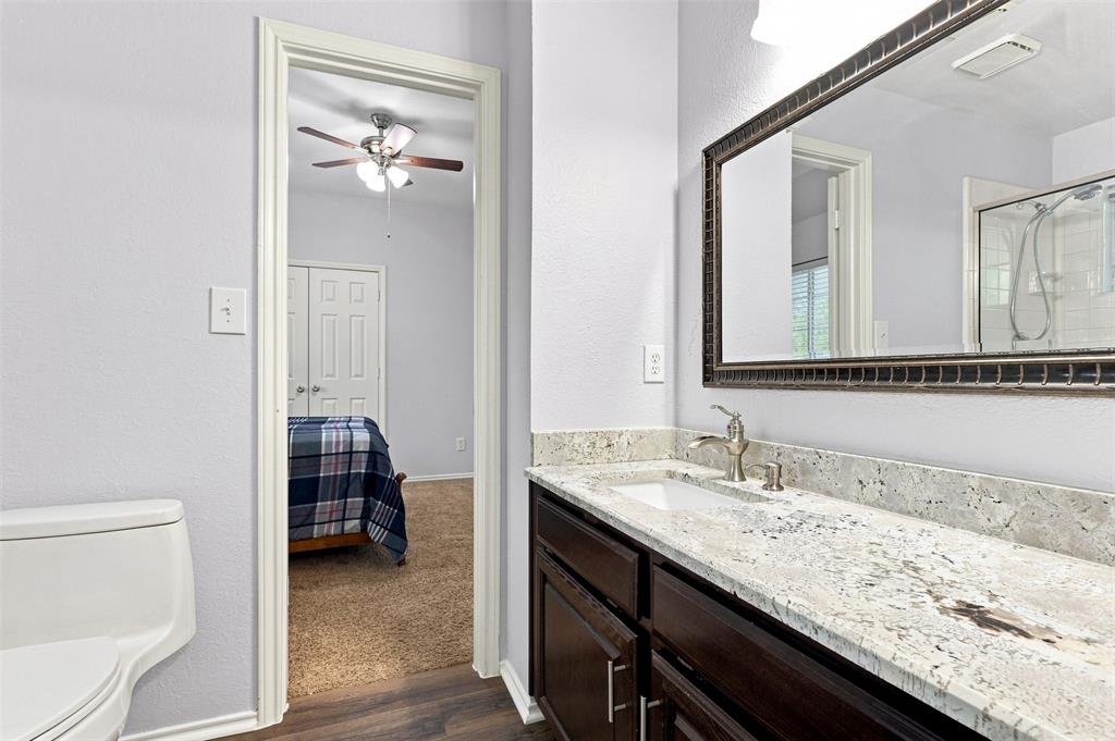 5108 Feather Crest Property Photo 29