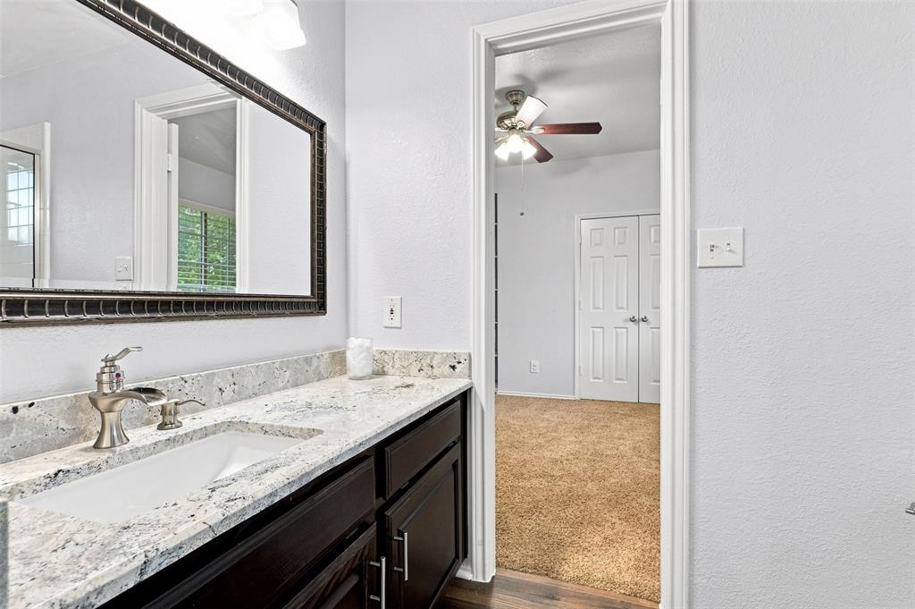 5108 Feather Crest Property Photo 30