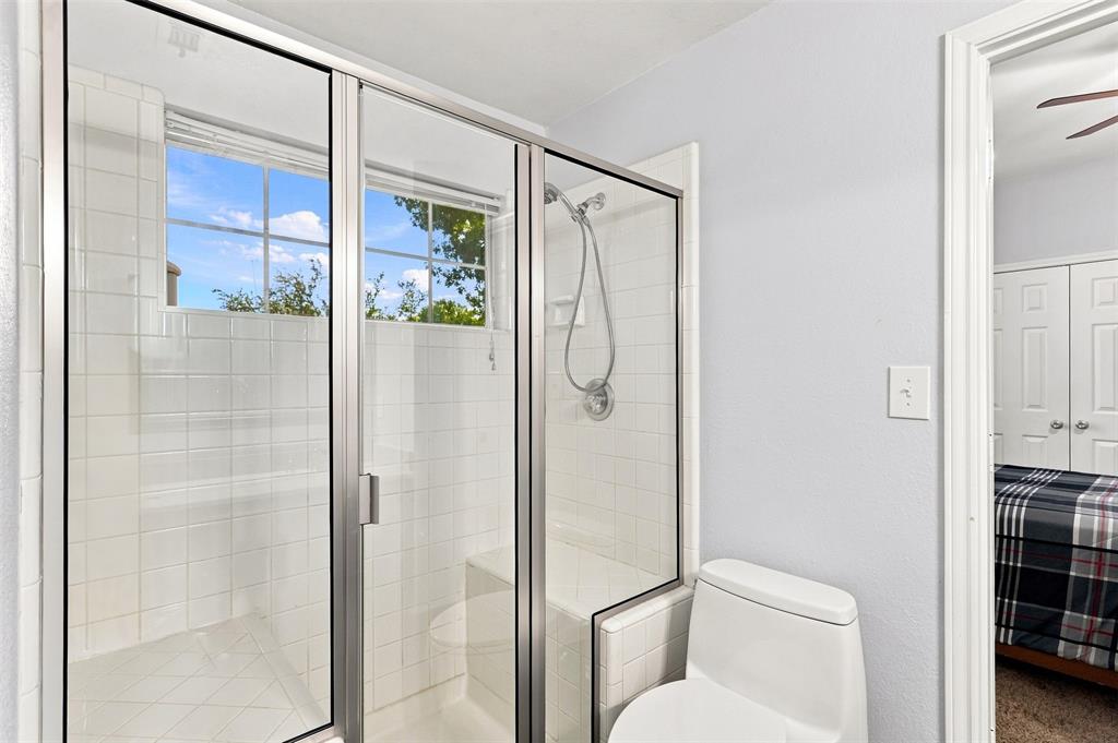 5108 Feather Crest Property Photo 31