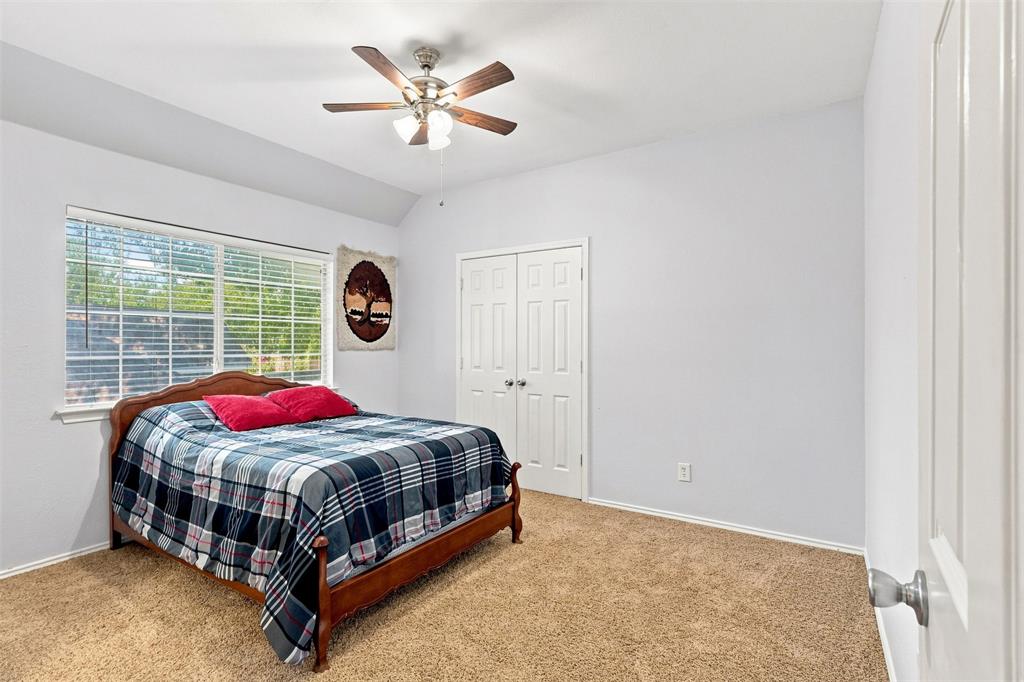5108 Feather Crest Property Photo 32