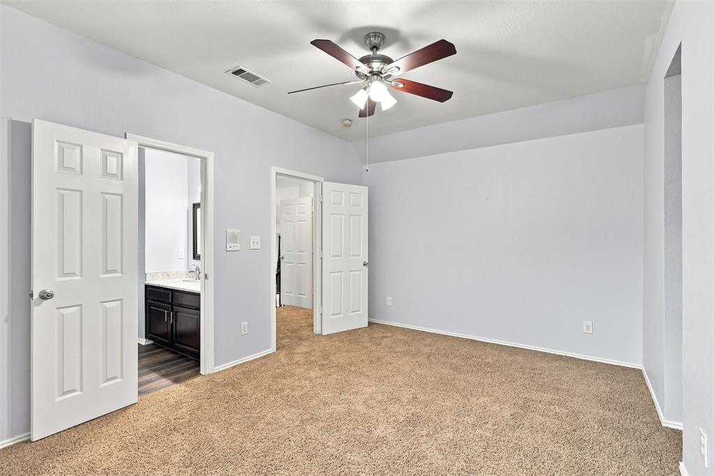 5108 Feather Crest Property Photo 33