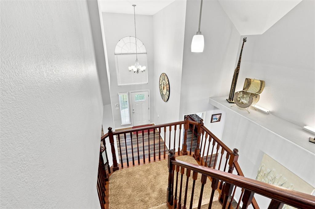 5108 Feather Crest Property Photo 34