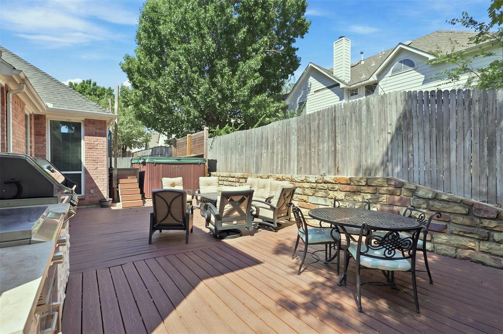 5108 Feather Crest Property Photo 35
