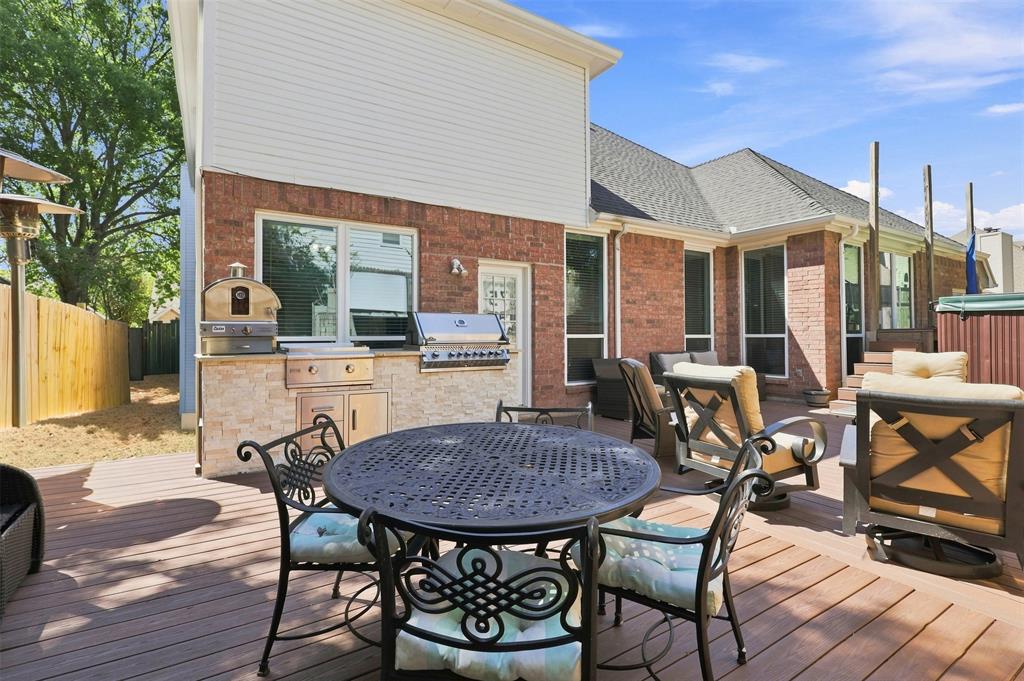 5108 Feather Crest Property Photo 36