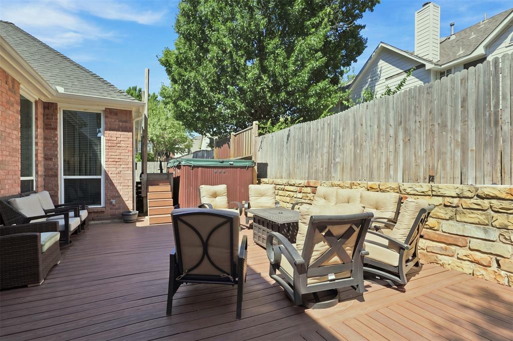 5108 Feather Crest Property Photo 37