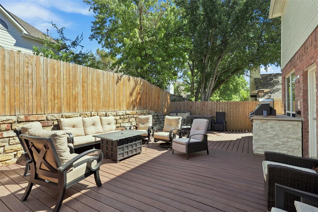 5108 Feather Crest Property Photo 38