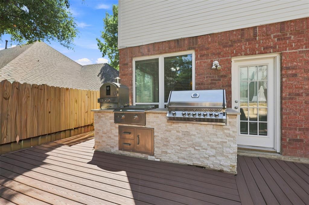 5108 Feather Crest Property Photo 39