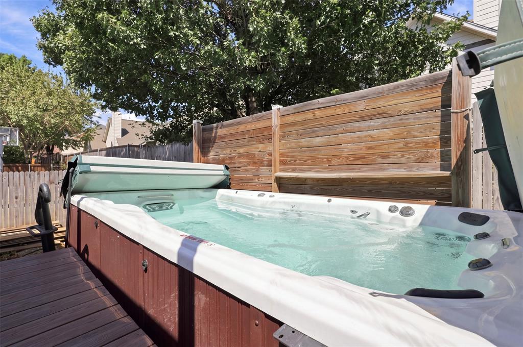 5108 Feather Crest Property Photo 40