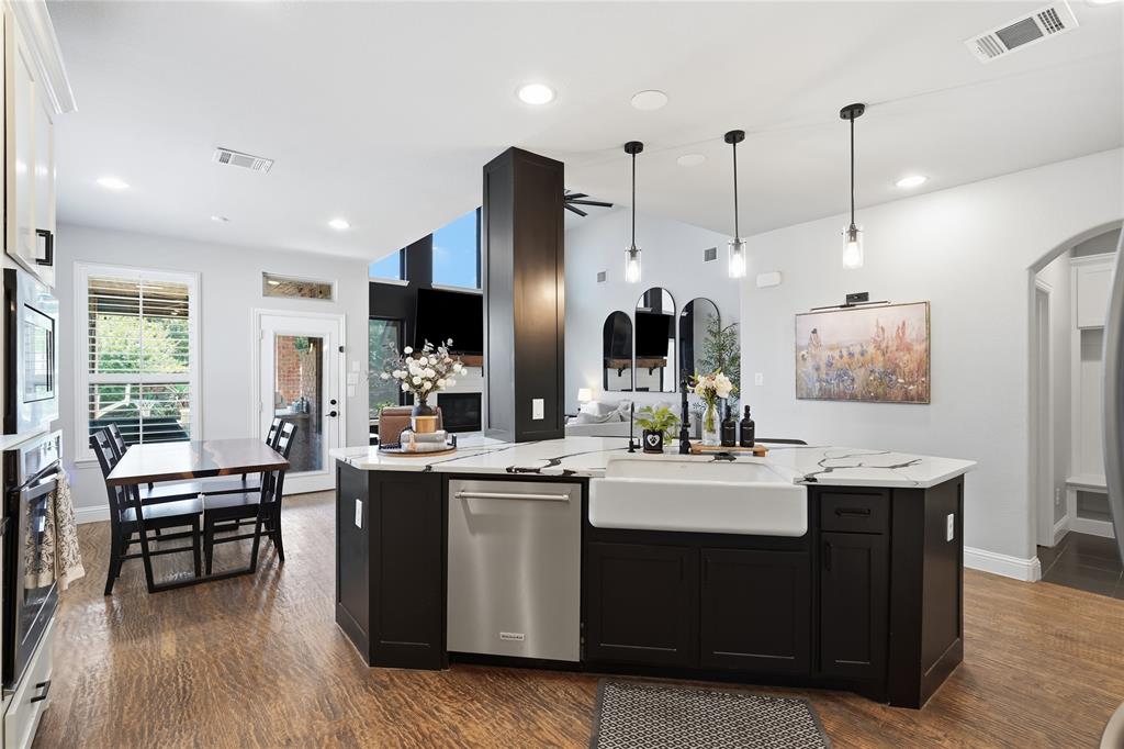 6104 Cedar Sage Trail Property Photo 10