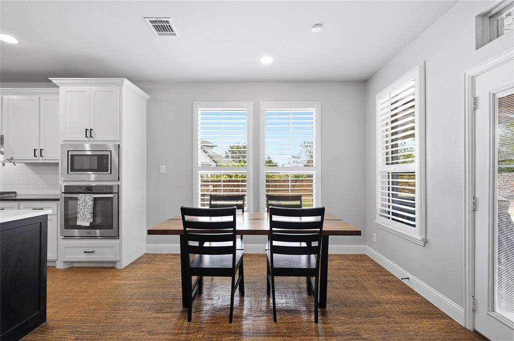 6104 Cedar Sage Trail Property Photo 14