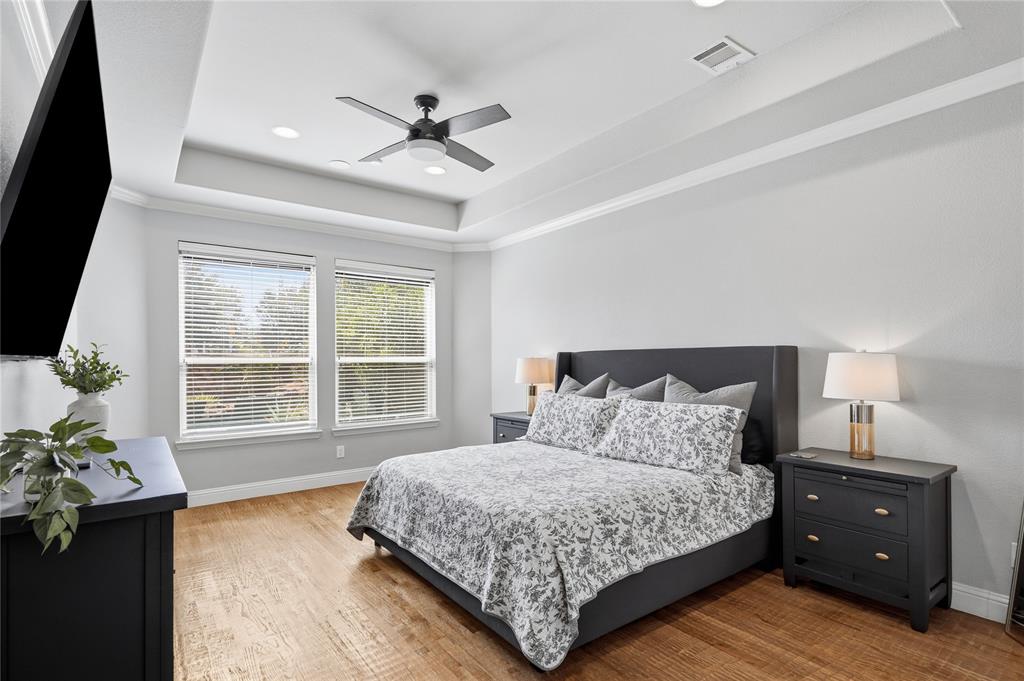 6104 Cedar Sage Trail Property Photo 15