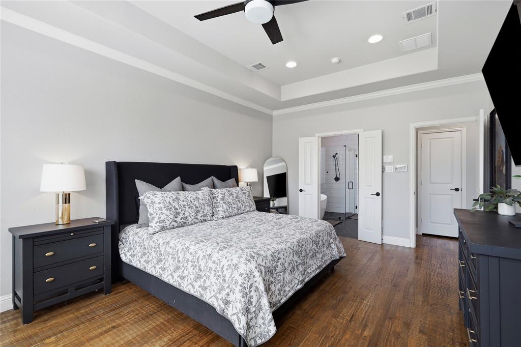 6104 Cedar Sage Trail Property Photo 16
