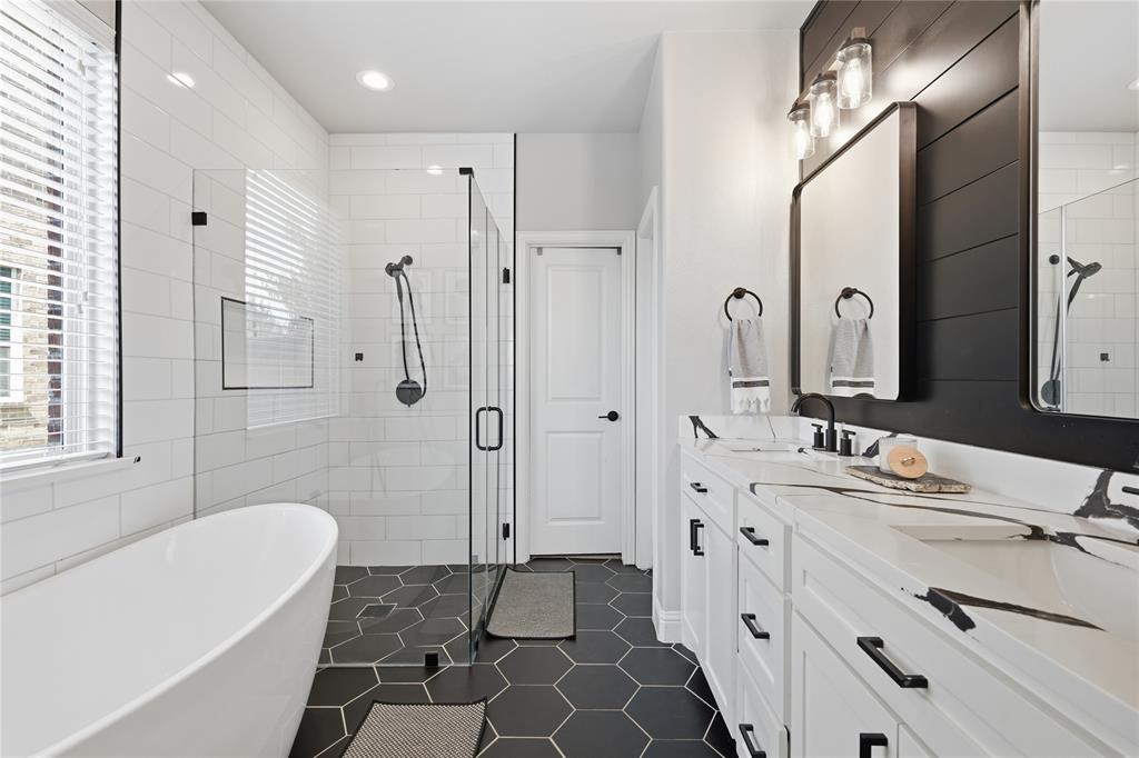 6104 Cedar Sage Trail Property Photo 17