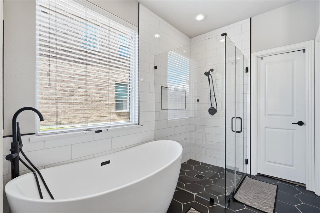 6104 Cedar Sage Trail Property Photo 18