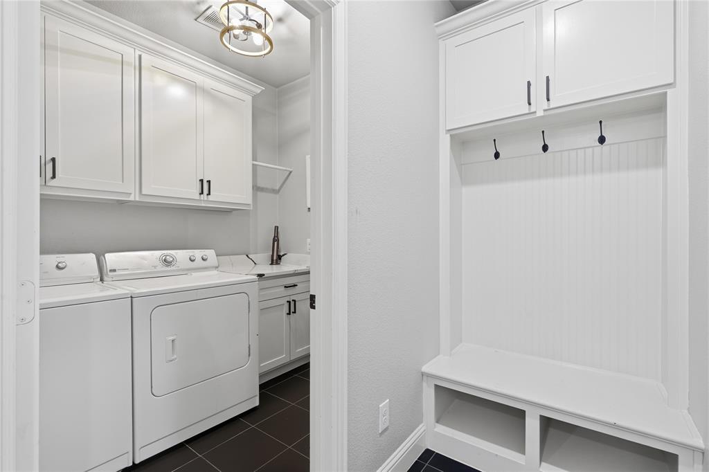 6104 Cedar Sage Trail Property Photo 20