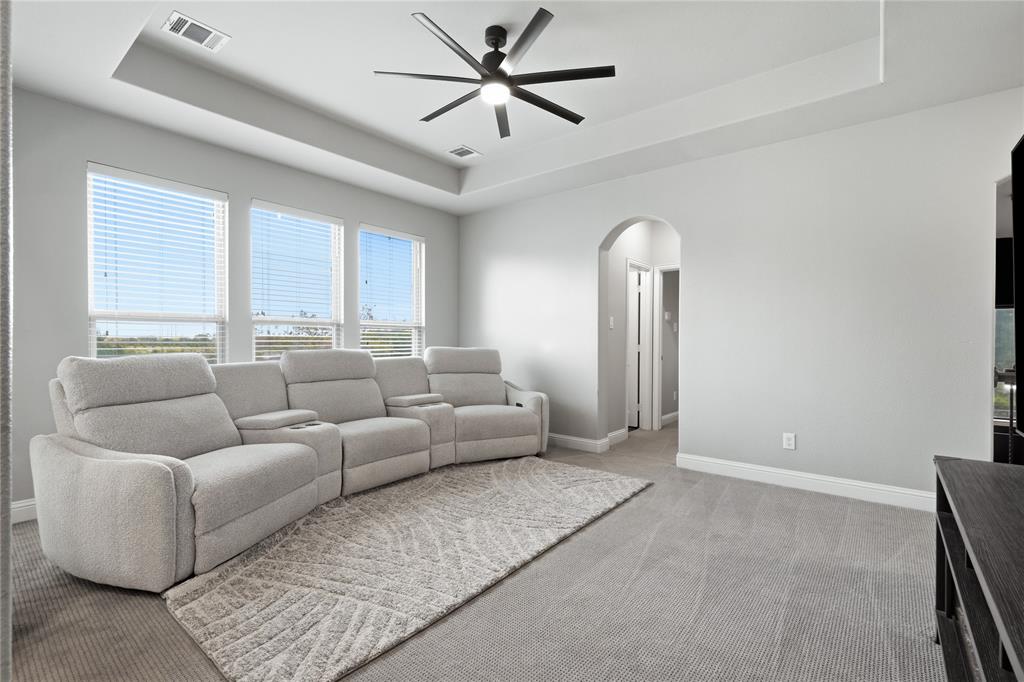6104 Cedar Sage Trail Property Photo 24