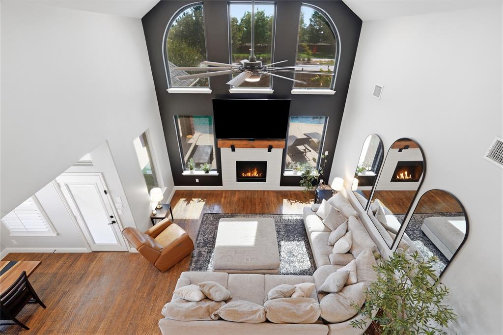 6104 Cedar Sage Trail Property Photo 26