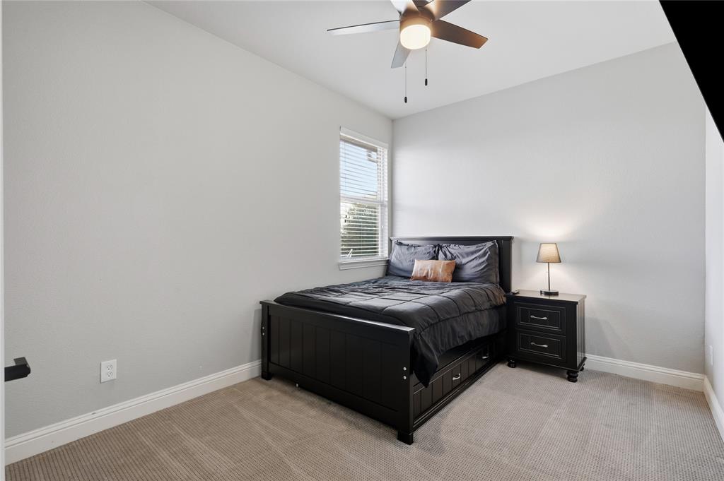 6104 Cedar Sage Trail Property Photo 27