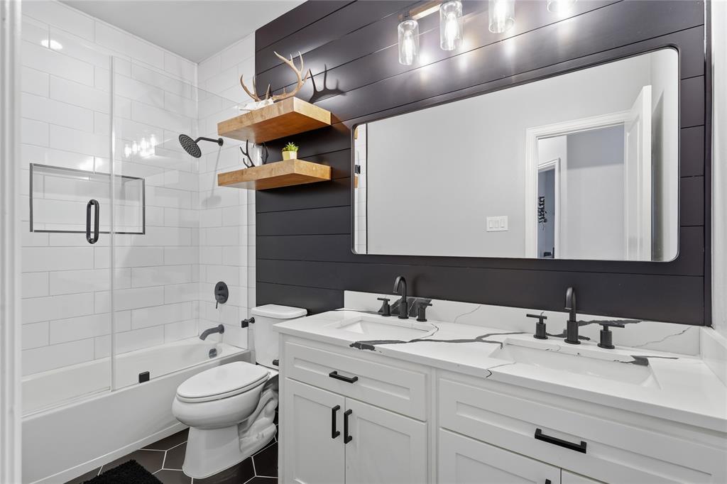 6104 Cedar Sage Trail Property Photo 28