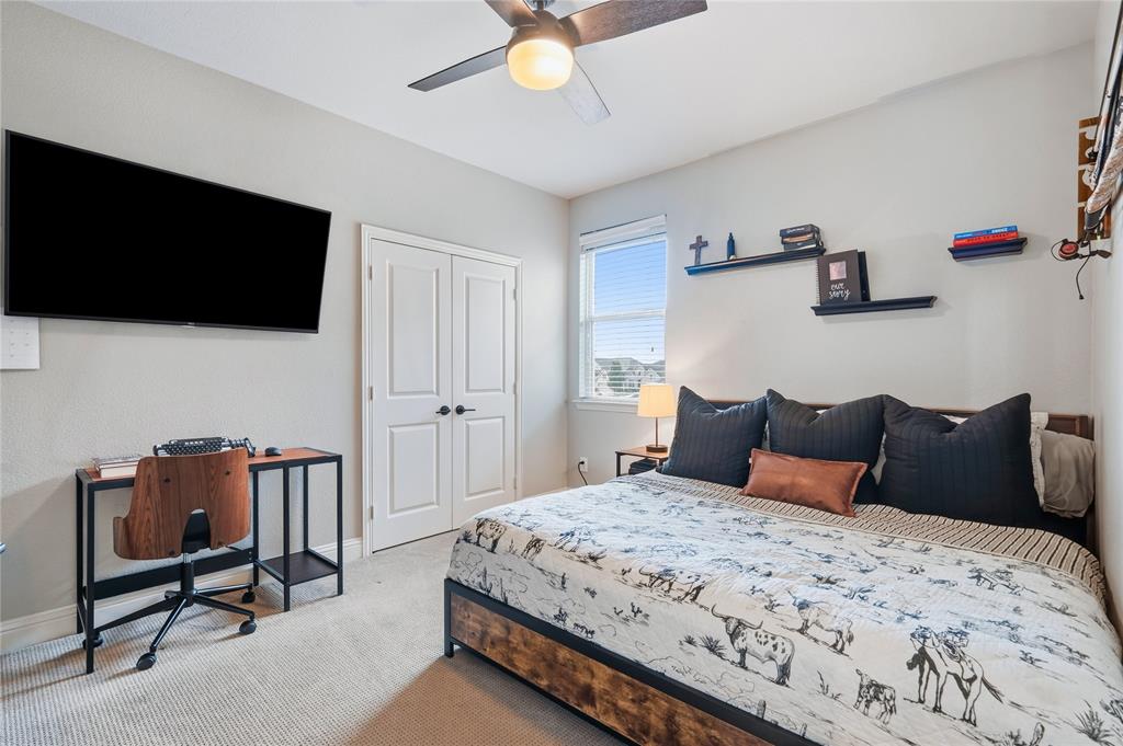 6104 Cedar Sage Trail Property Photo 29