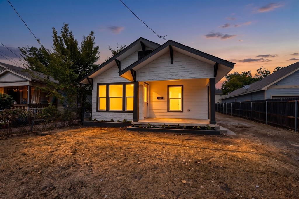 4427 Frank Street Property Photo 1