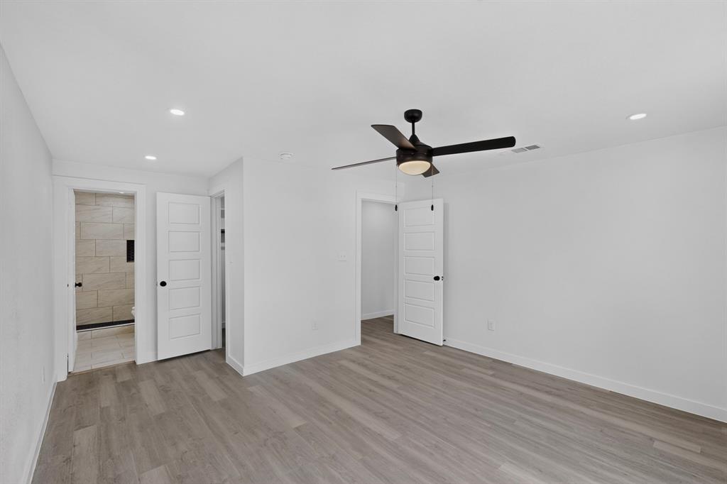 4427 Frank Street Property Photo 21