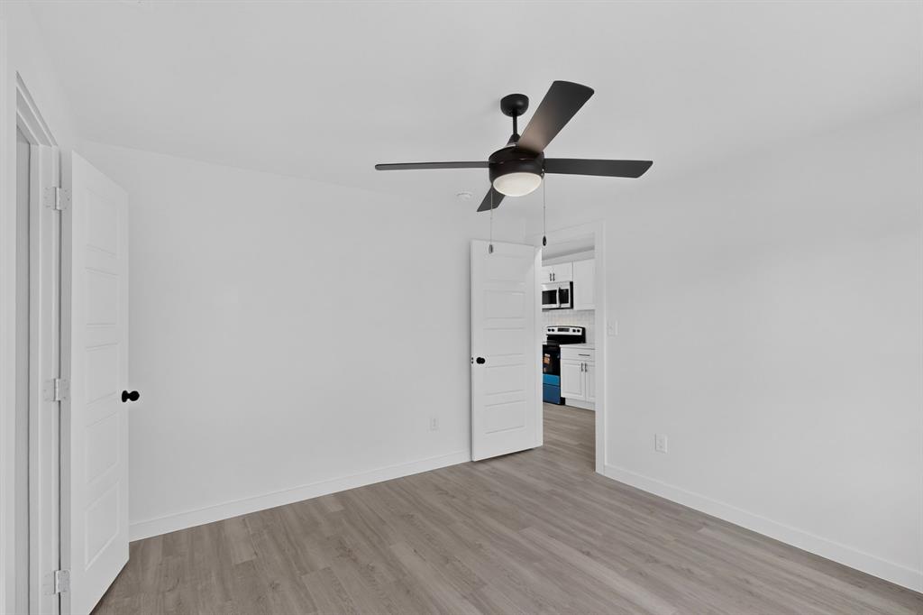 4427 Frank Street Property Photo 26