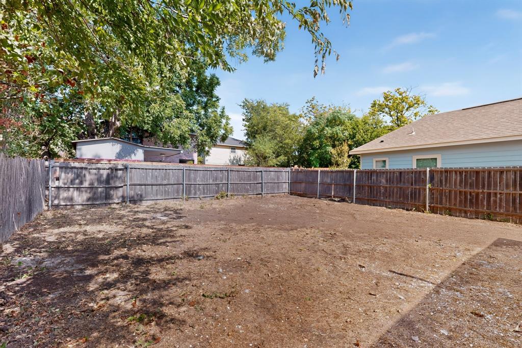 4427 Frank Street Property Photo 40