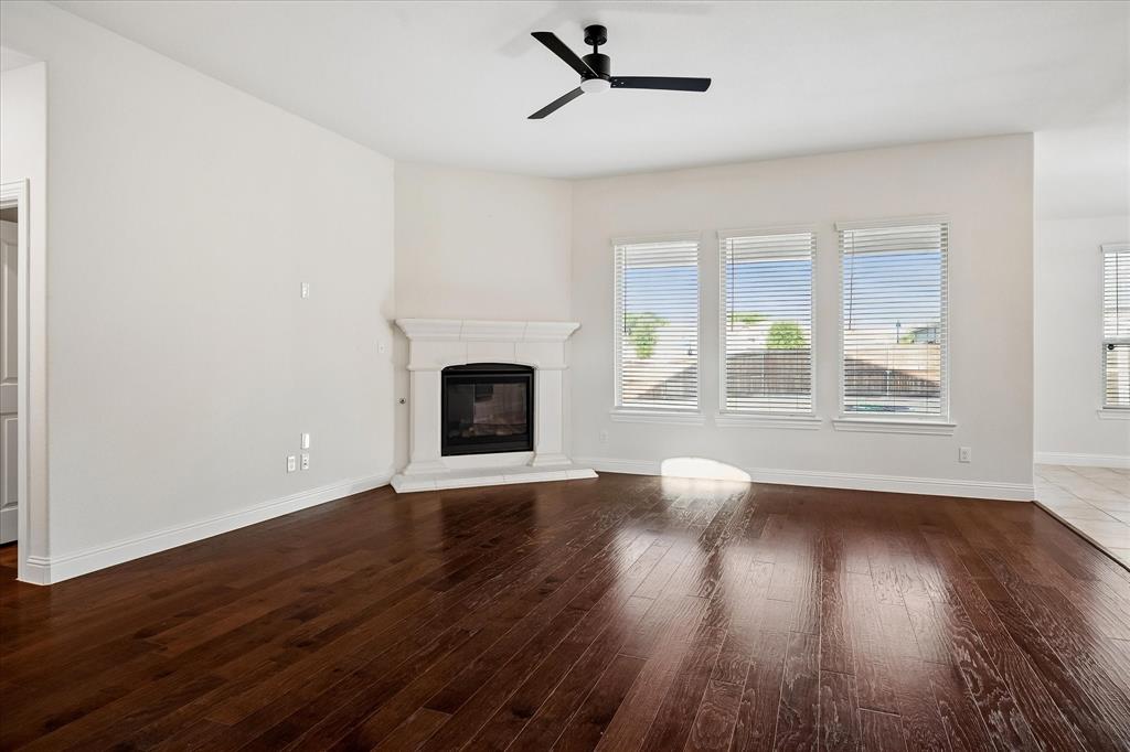 2949 Open Range Drive Property Photo 2