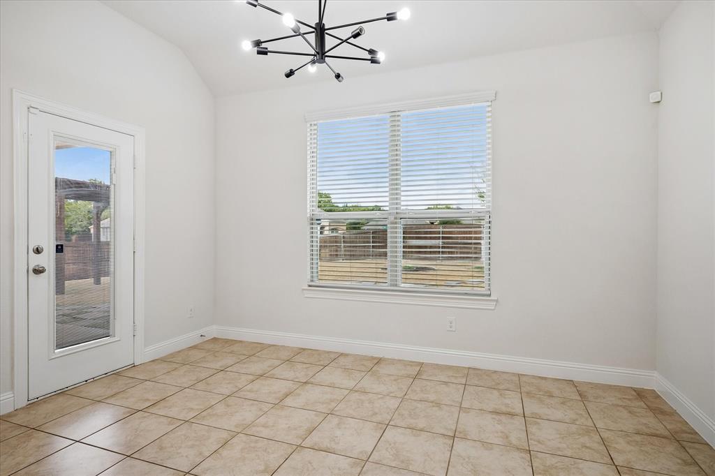 2949 Open Range Drive Property Photo 6