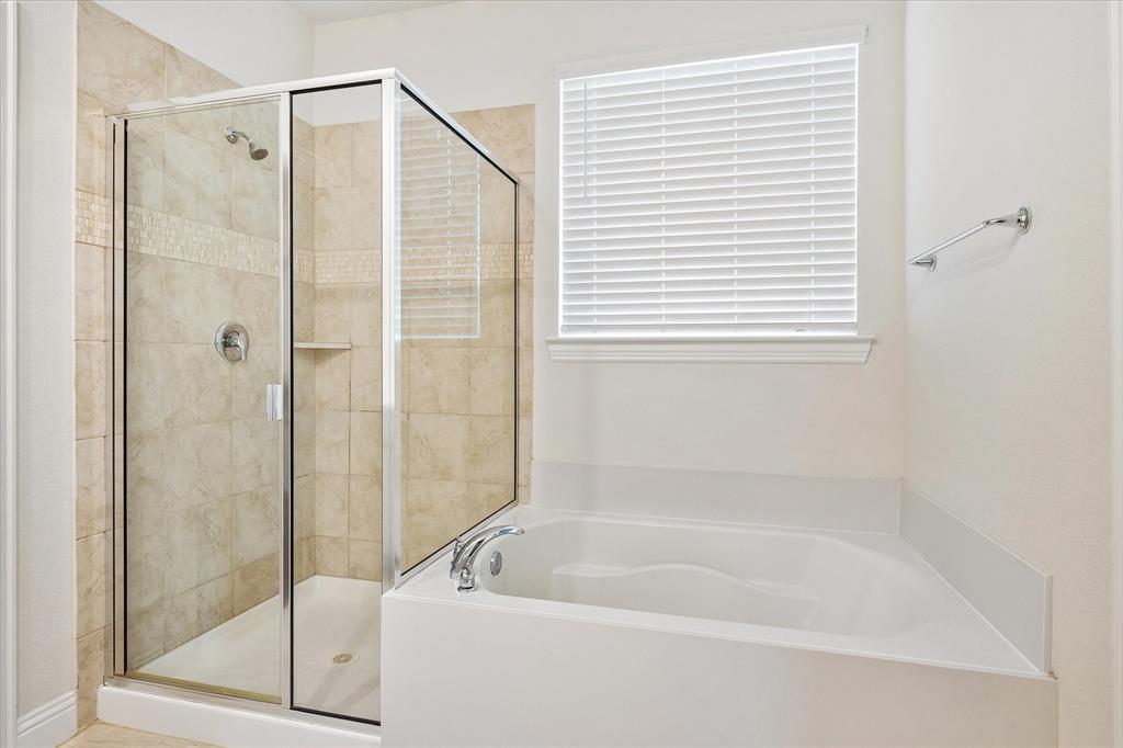 2949 Open Range Drive Property Photo 9