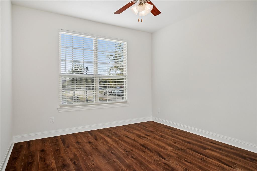 2949 Open Range Drive Property Photo 10