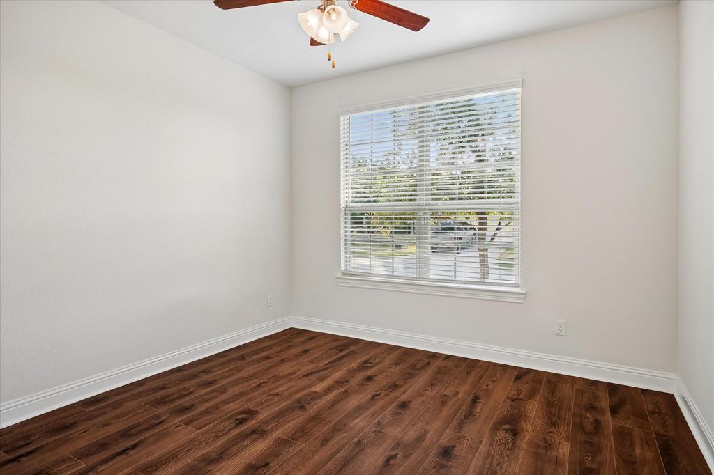 2949 Open Range Drive Property Photo 11