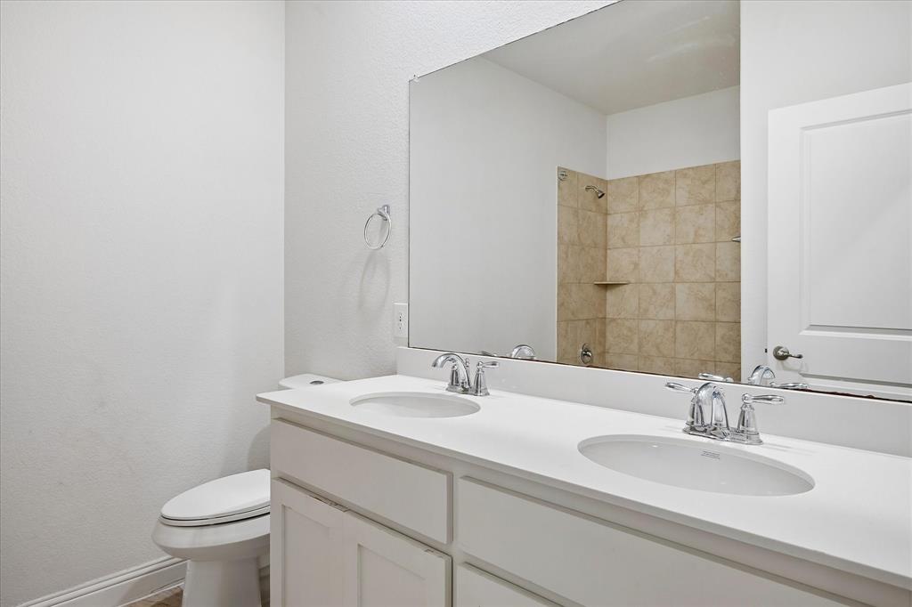 2949 Open Range Drive Property Photo 12