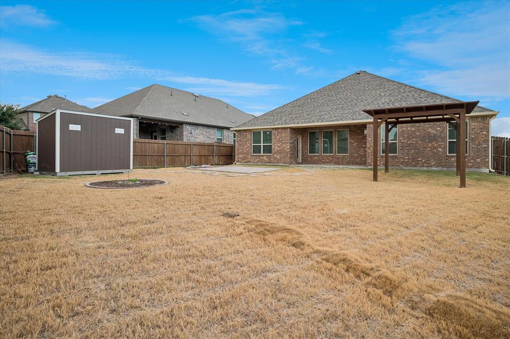 2949 Open Range Drive Property Photo 14