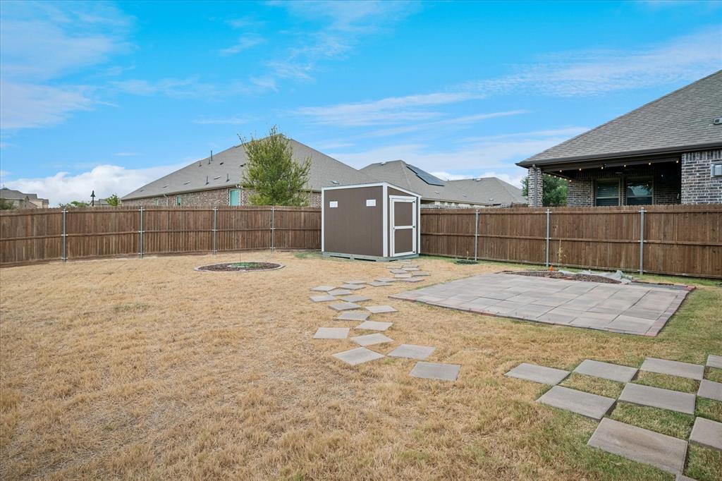 2949 Open Range Drive Property Photo 15