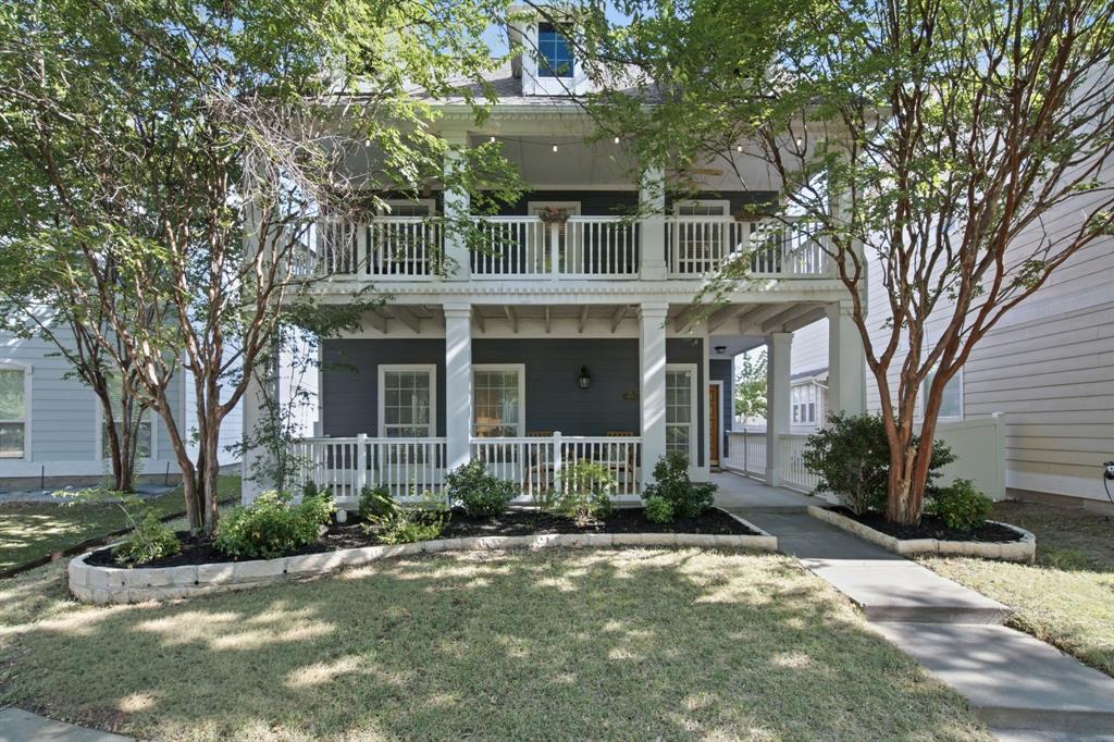 909 Charleston Lane Property Photo 1