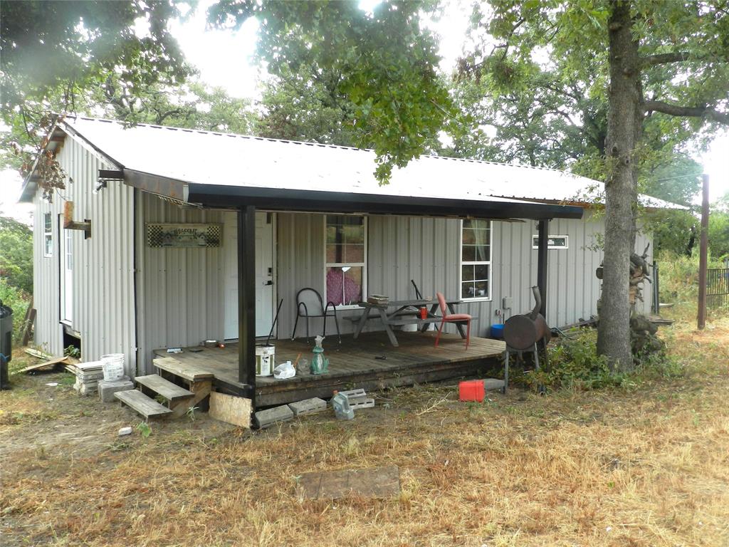 588 Salt Creek Road Property Photo 1