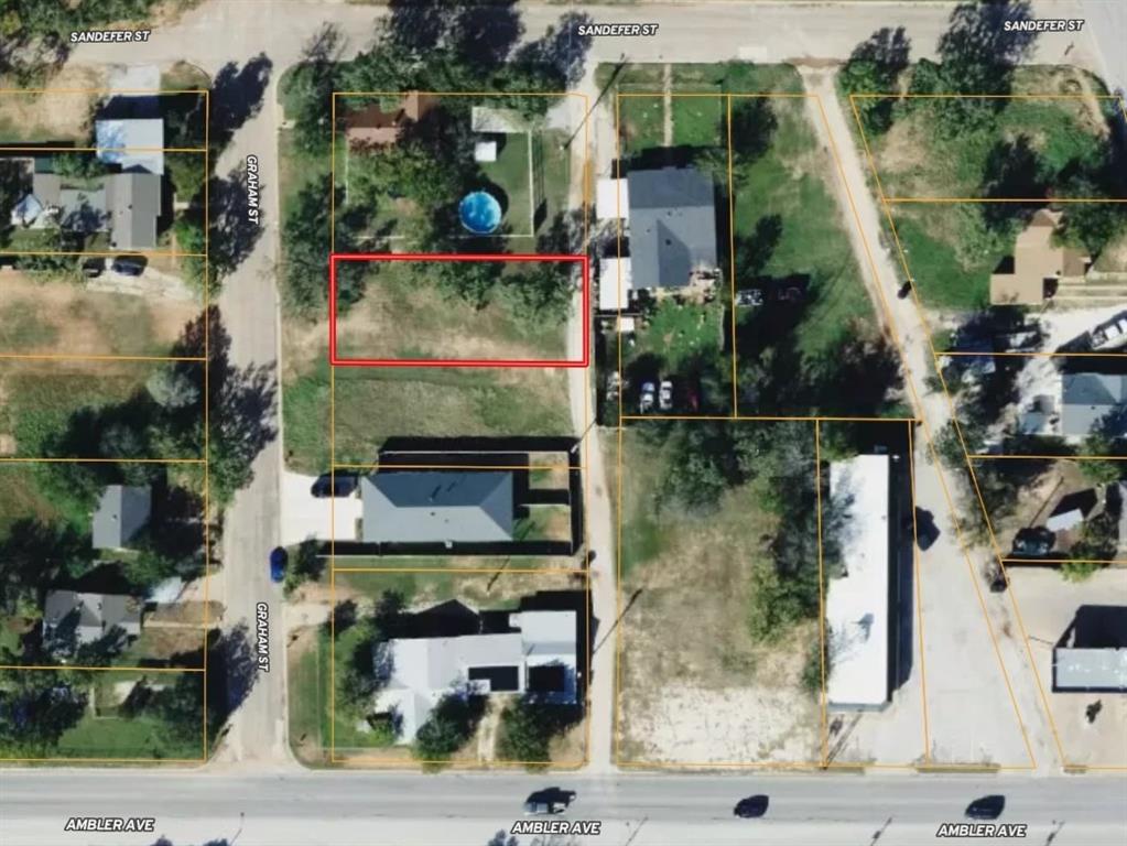 2241 Graham Street Property Photo 1