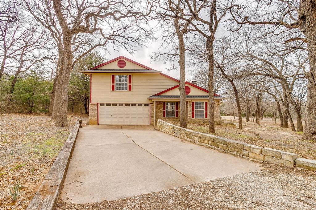 8129 County Road 804 Property Photo 1