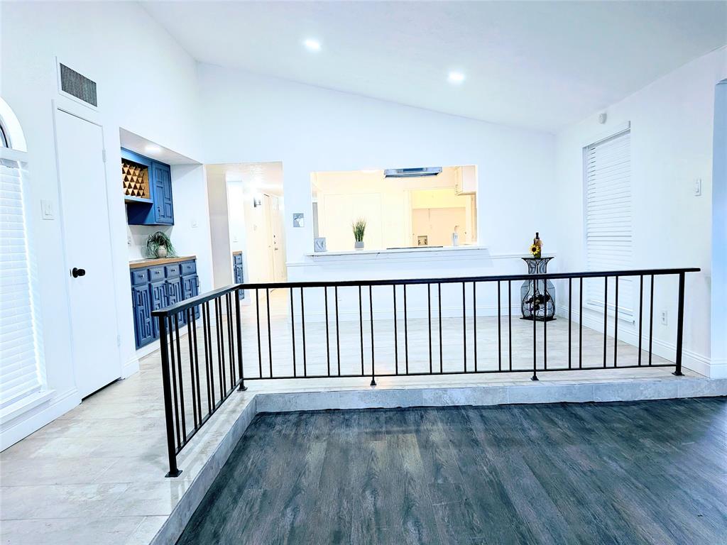 9015 High Plain Lane Property Photo 1