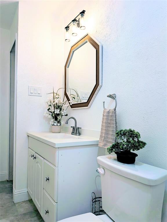 9015 High Plain Lane Property Photo 20